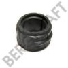 MERCE 0003265181 Stabiliser Mounting